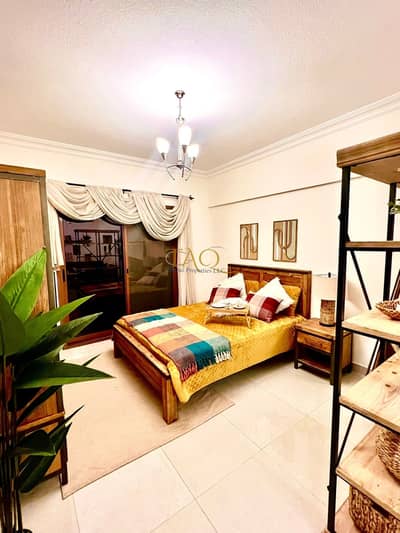 Properties for Sale in Rokane G24, International City | Bayut.com