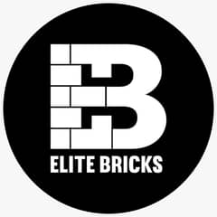 Elite Bricks Real Estate