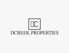 Dcreek Properties