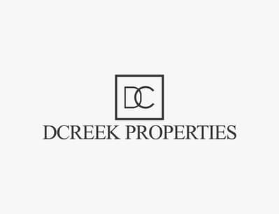 Dcreek Properties Dcreek Properties