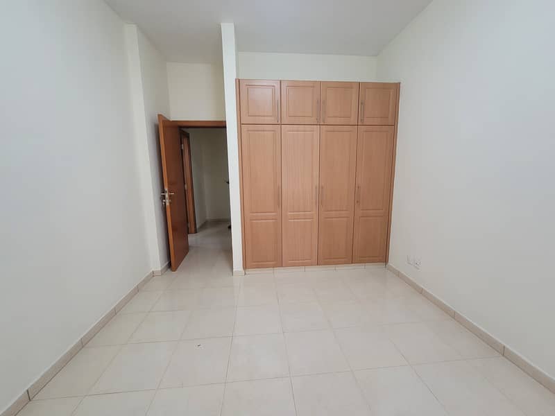 12 chqs_2 Bhk with Balcony_wardrobes_Free parking Rent 39k 12 chqs_2 Bhk with Balcony_wardrobes_Free parking Rent 39k
