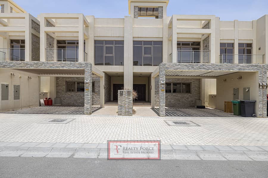 تاون هاوس في بولو تاون هاوس،مجمع ميدان المبوب،مدينة ميدان 3 غرف 4100000 درهم - 7415209 تاون هاوس في بولو تاون هاوس،مجمع ميدان المبوب،مدينة ميدان 3 غرف 4100000 درهم - 7415209