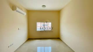 شقة في الرويكة،المويجعي 1 غرفة 34000 درهم - 7676057