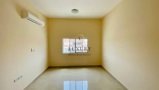 1 Спальня Апартаменты в аренду в Аль Мувайджи, Аль-Айн - Квартира в Аль Мувайджи，Аль Рувайка, 1 спальня, 34000 AED - 7676057