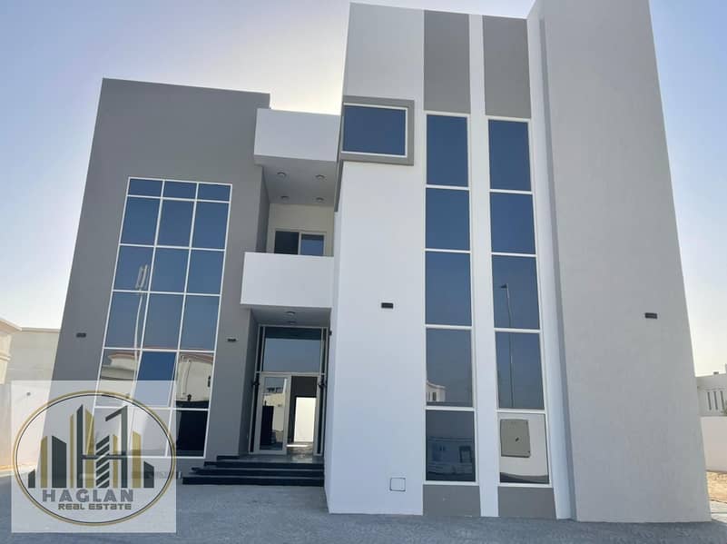 Villa for Rent in Al khawaneej 2