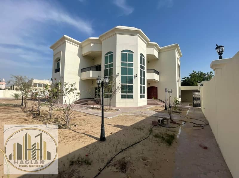 villa for rent in nadd al hamar villa for rent in nadd al hamar