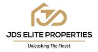 JDS Elite Properties