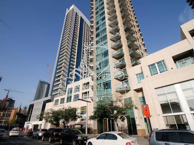 Great Investment | Full Canal View | Downtown Great Investment | Full Canal View | Downtown