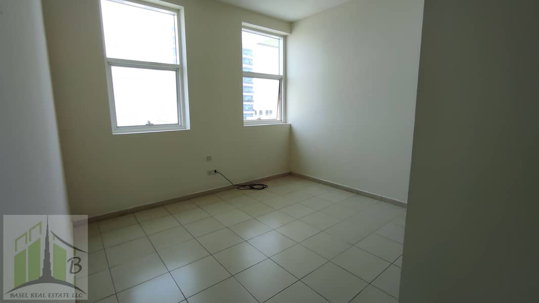 Closed Kitchen 2 Bedroom For Sale In Ajman One Towers