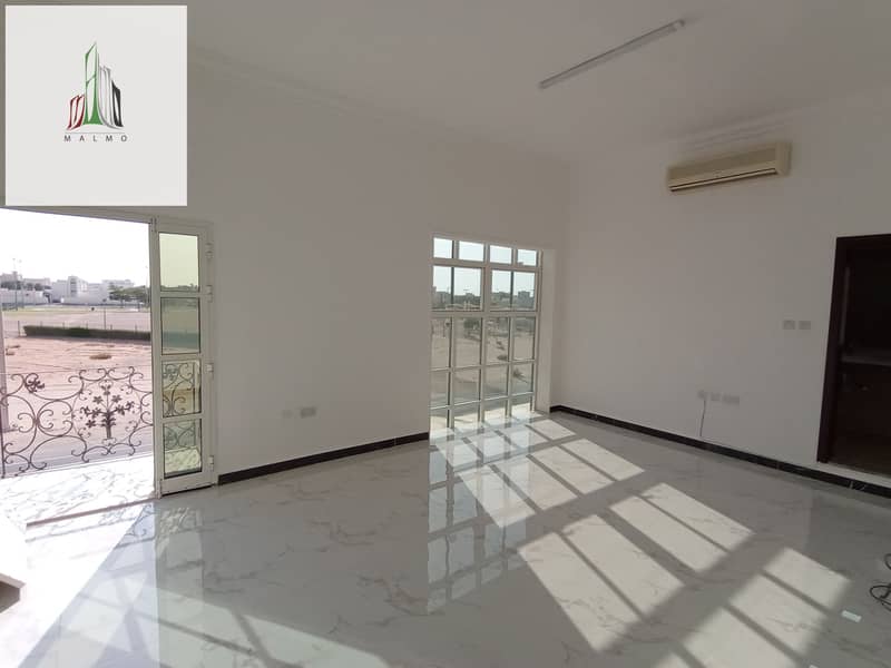 位于阿尔沙穆卡 4 卧室的别墅 130000 AED - 7676722 位于阿尔沙穆卡 4 卧室的别墅 130000 AED - 7676722