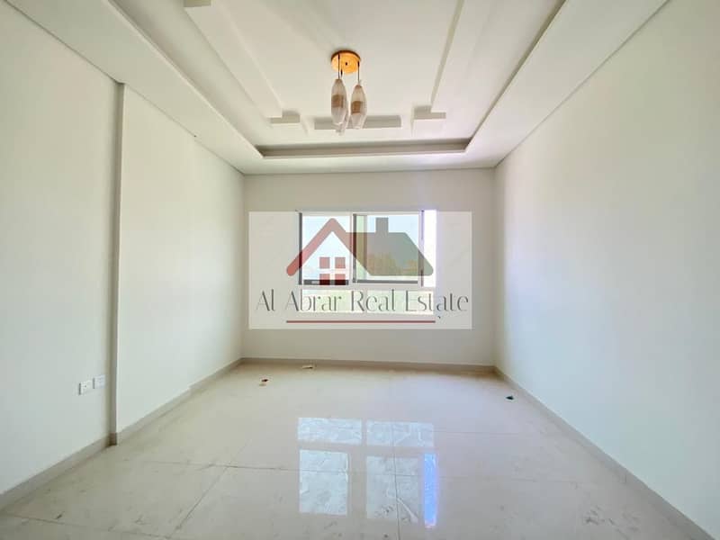 Amazing Chance to Rent amazing 2Bedroom Hall in Al Mowaihat 3 in Ajman with Amazing Price