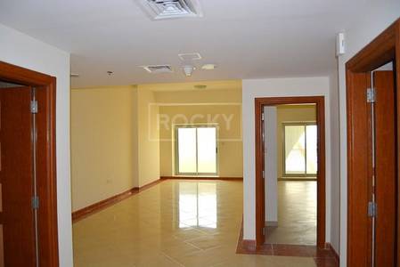 Higher Floor! 1-Bed in Dubailand Higher Floor! 1-Bed in Dubailand