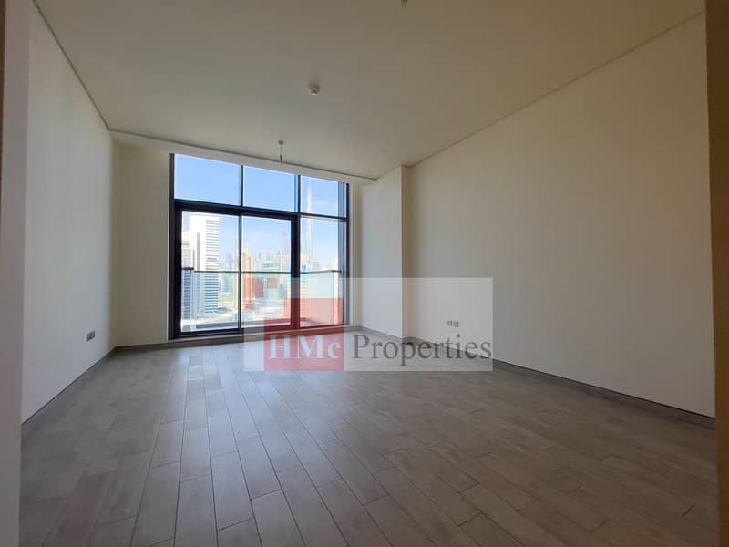 Best priced Best Layout Burj Khalifa View Best priced Best Layout Burj Khalifa View