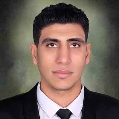Mahmoud Abd El Nabi Attia Mahmoud Abd El Nabi Attia