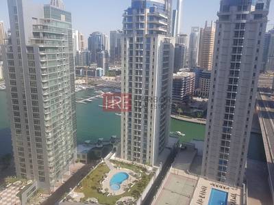 2BR on a High Floor + Breathtaking Marina View! 2BR on a High Floor + Breathtaking Marina View!