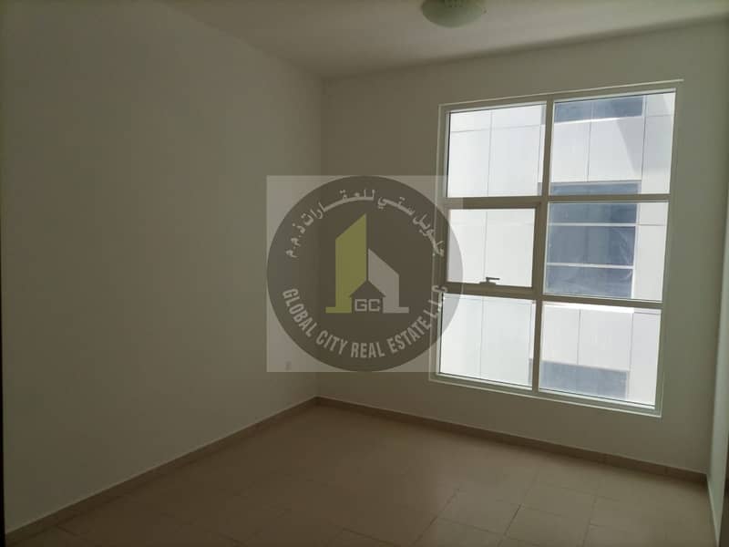 Квартира в Аль Нуаимия，Аль Нуаймия 3，Городская Тауэр, 2 cпальни, 500000 AED - 7677504