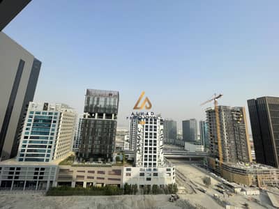 2 Bedroom Flat for Sale in Business Bay, Dubai - 2BR | Plus Maid | Vacant  | | Ready For Viewing