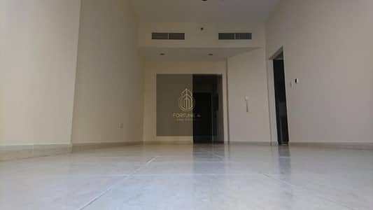 Vacant | Spacious 1 Bedroom | Great Deal | Call Now
