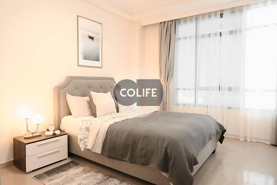 Bedroom Bedroom