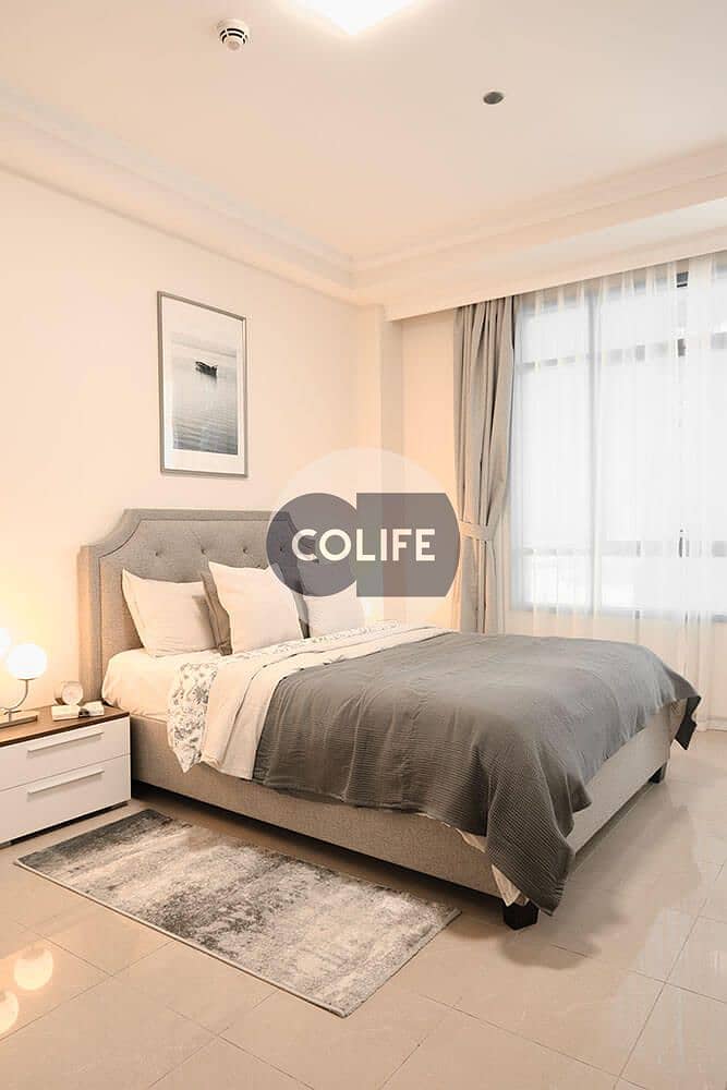 3 Bedroom