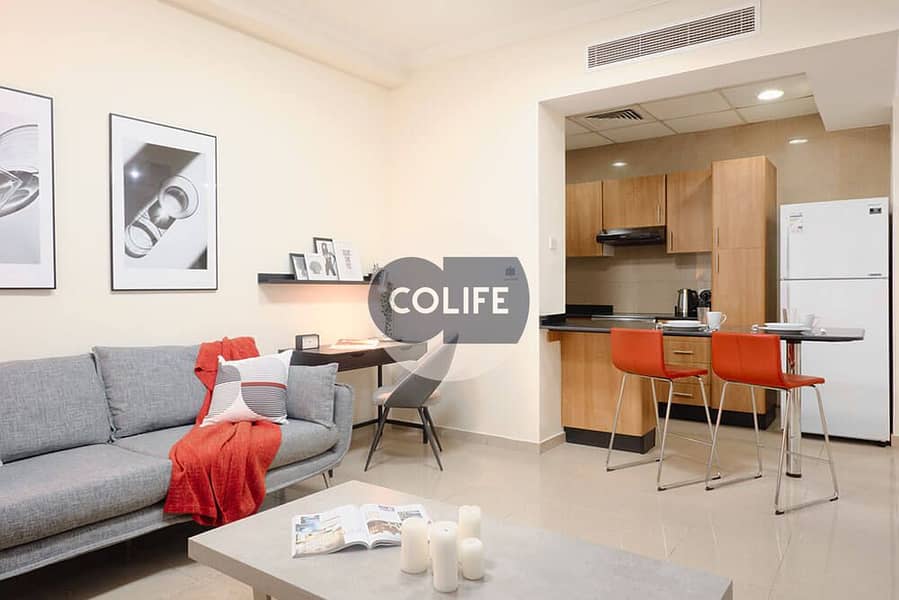 16 Living&kitchen