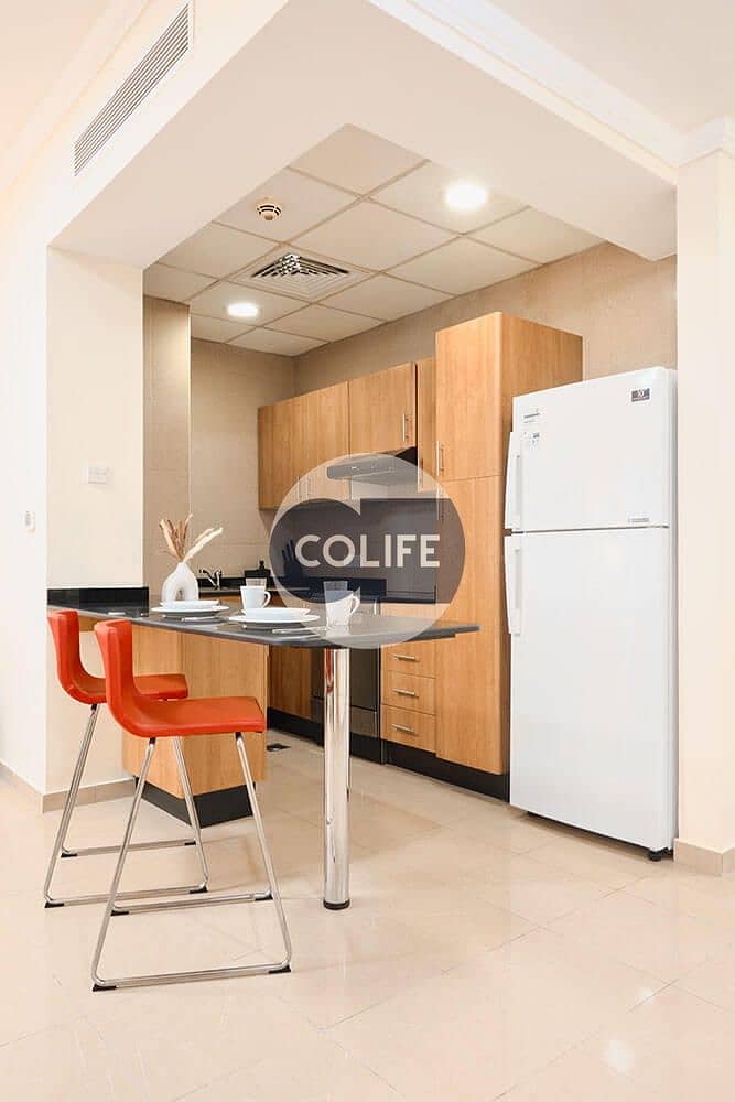 20 Living&kitchen