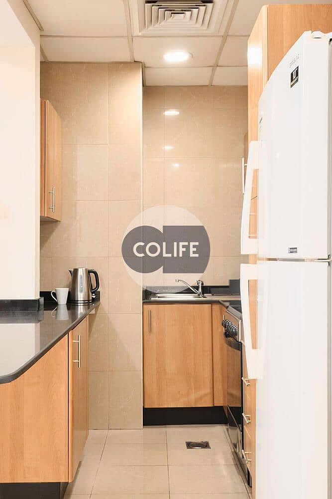 21 Living&kitchen