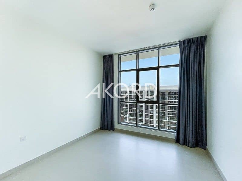 ELEGANT 2 BEDROOM | BOULEVARD VIEW | VACATING SOON ELEGANT 2 BEDROOM | BOULEVARD VIEW | VACATING SOON