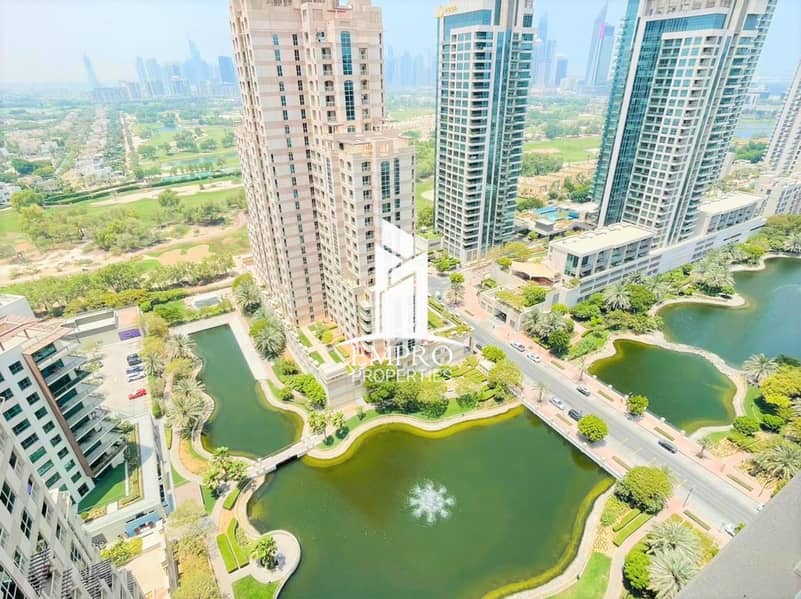 شقة في موسيلا،ذا فيوز 2 غرف 160000 درهم - 6672162 شقة في موسيلا،ذا فيوز 2 غرف 160000 درهم - 6672162