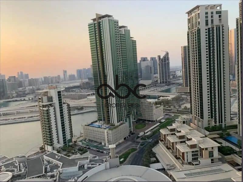 بنتهاوس في ماج 5 ريزيدنس (برج B2)،مارينا سكوير،جزيرة الريم 4 غرف 4350000 درهم - 7603843 بنتهاوس في ماج 5 ريزيدنس (برج B2)،مارينا سكوير،جزيرة الريم 4 غرف 4350000 درهم - 7603843