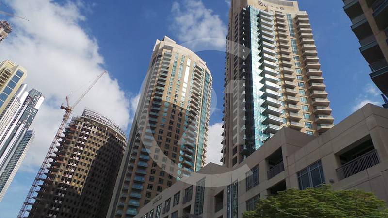 Amazing 1 bedroom apartment available for rent in Downtown with Burj khalifa view Amazing 1 bedroom apartment available for rent in Downtown with Burj khalifa view