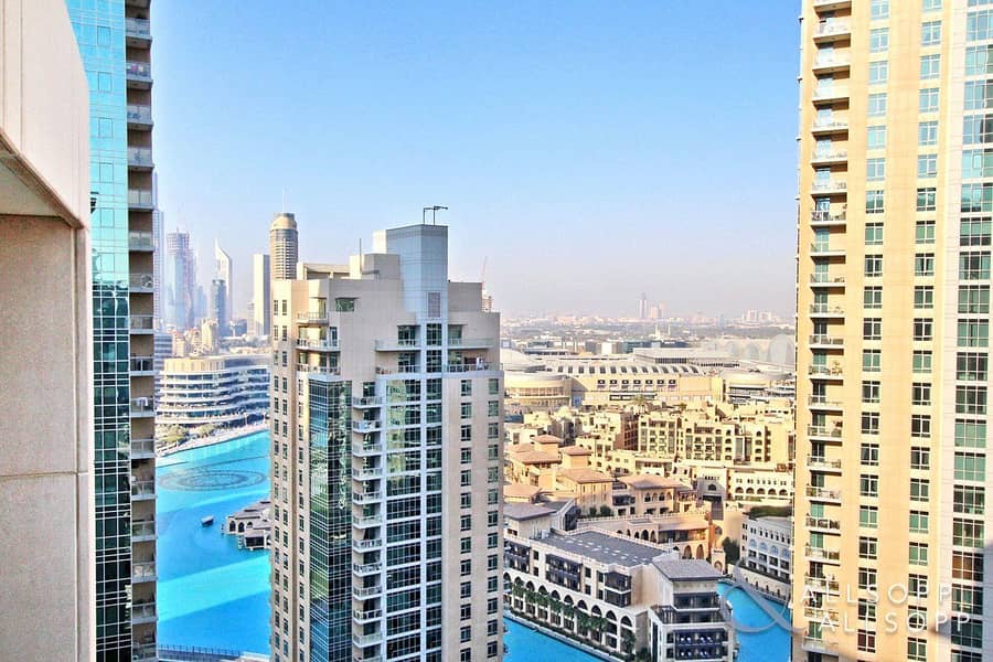 位于迪拜市中心,大道中央大厦,大道中央1号大厦 2 卧室的公寓 3100000 AED - 7678149 位于迪拜市中心,大道中央大厦,大道中央1号大厦 2 卧室的公寓 3100000 AED - 7678149