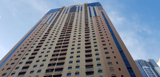 apartments-for-rent-in-uae-rent-flat-in-uae-bayut