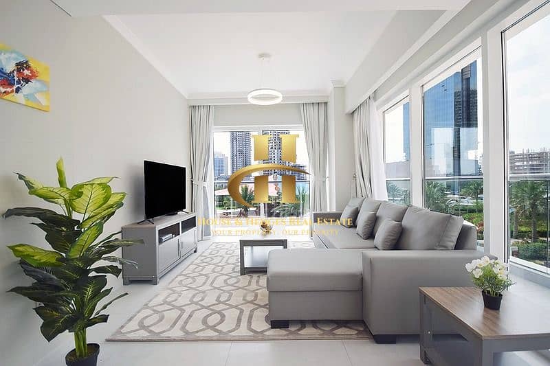 Top Notch Amenities-Premium Quality-Modern Living. Top Notch Amenities-Premium Quality-Modern Living.