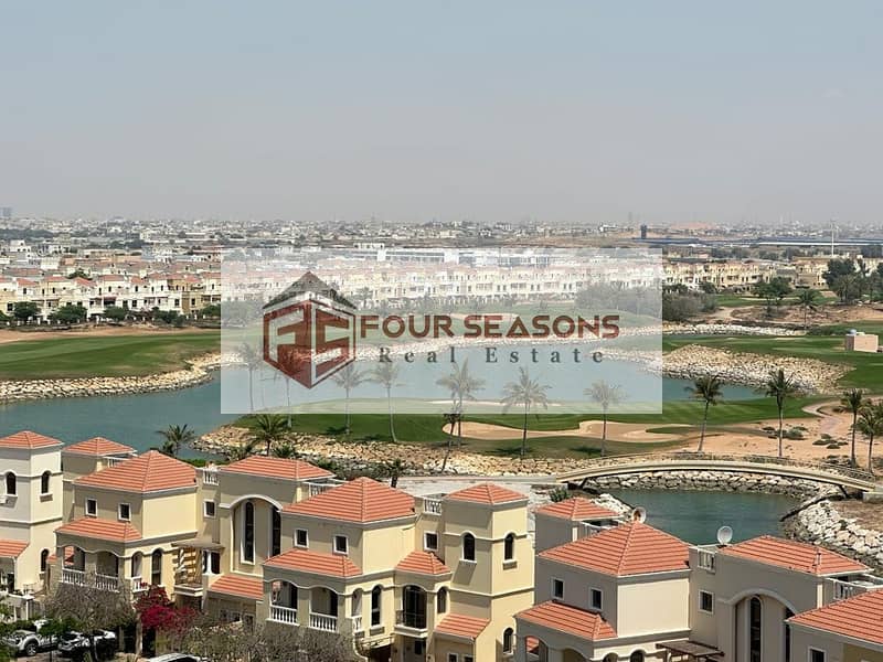 شقة في رويال بريز4،رويال بريز،قرية الحمراء 4300 درهم - 7678580 شقة في رويال بريز4،رويال بريز،قرية الحمراء 4300 درهم - 7678580