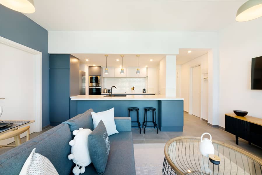 4 lofts east 4. jpg