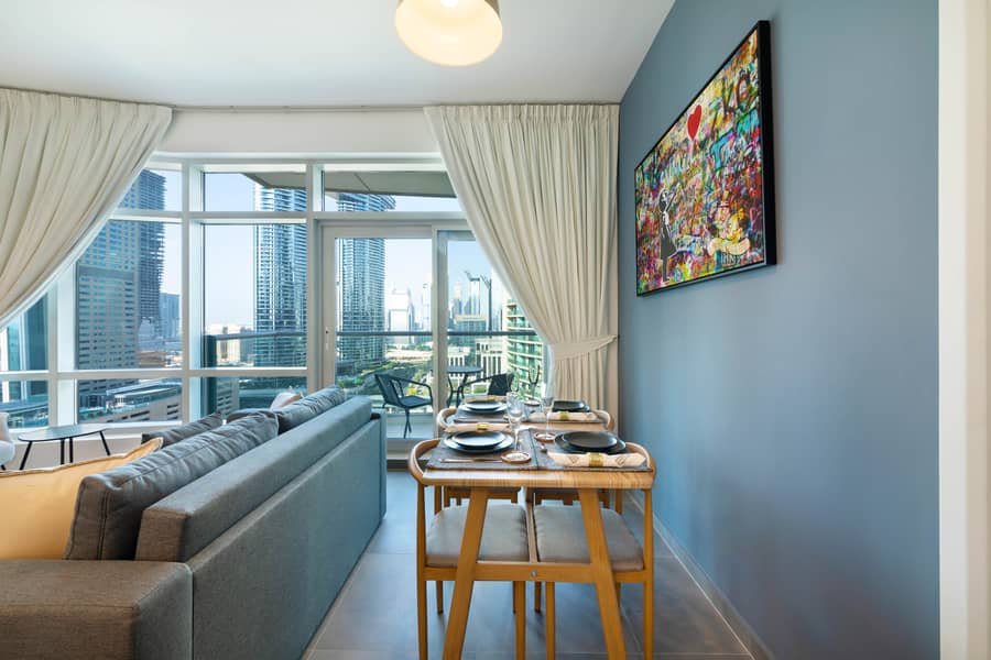 5 lofts east 5. jpg