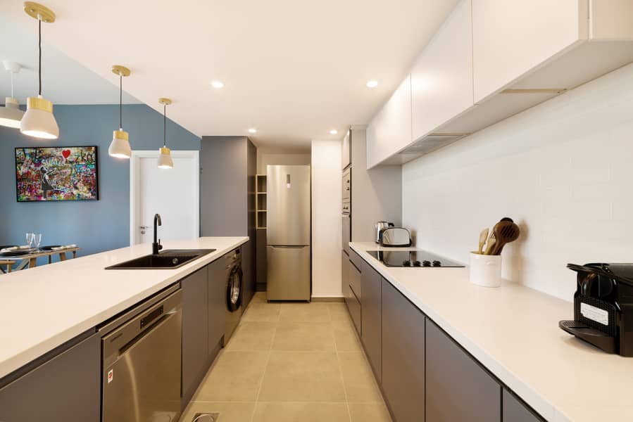 8 lofts east 8. jpg