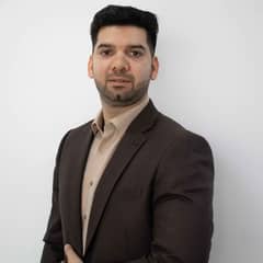 Imran Younas