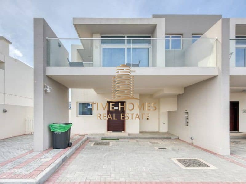 TOWNHOUSE | 3 BEDROOMS | BACK TO BACK TOWNHOUSE | 3 BEDROOMS | BACK TO BACK