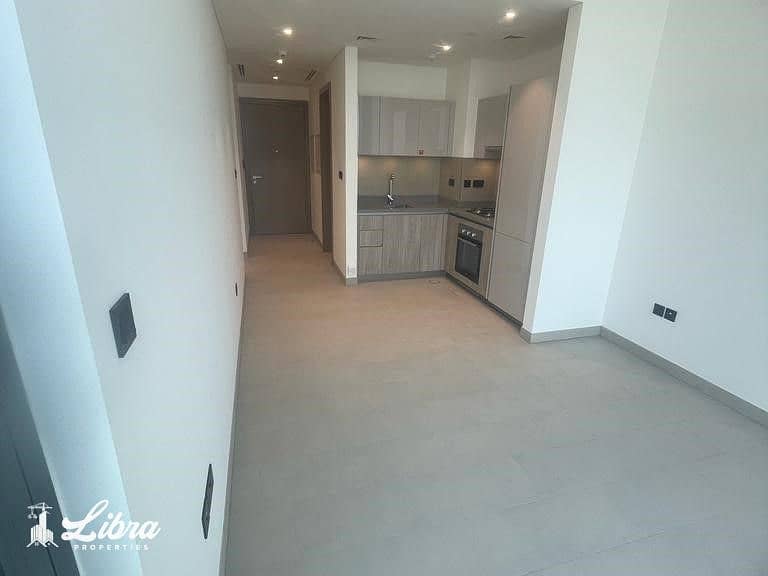 1 bedroom + Study | High End Design | Vacant 1 bedroom + Study | High End Design | Vacant
