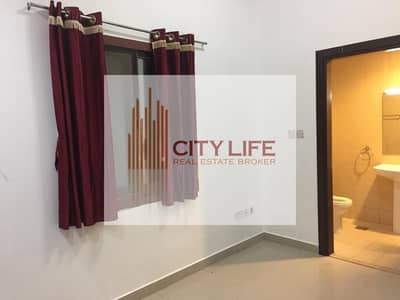 迪拜湾， 迪拜 单身公寓待租 - 位于迪拜湾，阿尔拉法 的公寓 25000 AED - 7679598