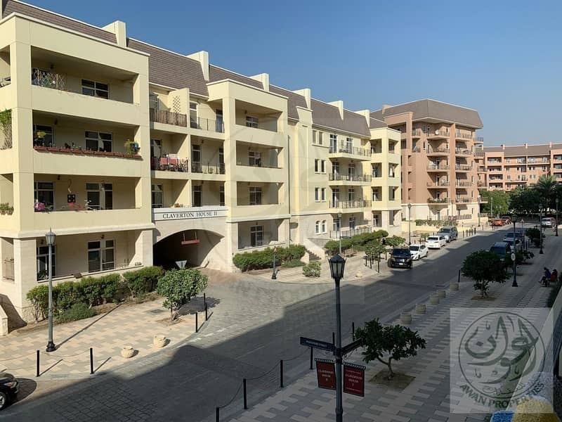 شقة في كلافرتون هاوس 1،كلافيرتون هاوس،أب تاون موتور سيتي،موتور سيتي 2 غرف 1200000 درهم - 6398697 شقة في كلافرتون هاوس 1،كلافيرتون هاوس،أب تاون موتور سيتي،موتور سيتي 2 غرف 1200000 درهم - 6398697