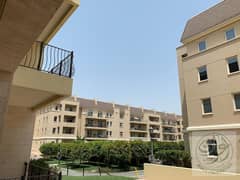 Exclusive | Large Studio | Ground Floor