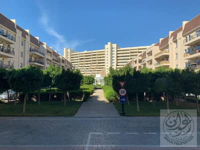 Studio for Sale in Motor City, Dubai - Exclusive | Large Studio | Ground Floor