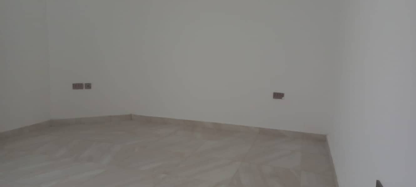Квартира в Аль Шавамех, 2 cпальни, 50000 AED - 7679882