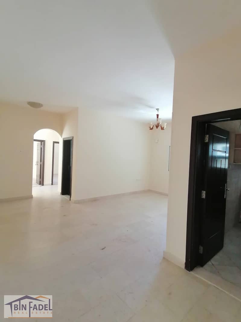 MAGNIFICENT 2 BEDROOM+HALL+ KITCHEN + 2 BATHROOM APARTMENT FOR RENT - DIRECT FROM OWNER