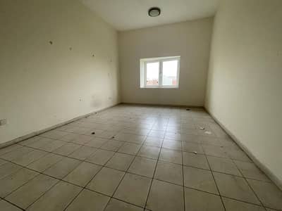 Studio for Rent in Discovery Gardens, Dubai - Ready to Move IN | Near Metro | Studio | for families 43K
