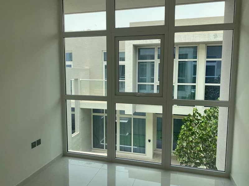 HUGE 3BR VILLA | READY TO MOVE IN | UNFURNISHED HUGE 3BR VILLA | READY TO MOVE IN | UNFURNISHED
