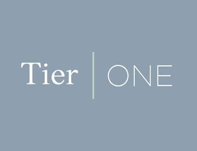Tier One Properties